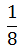 0602jwha-5061-21x50.png