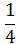 0602jwhe-2a32-22x45.png