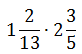 0602jwi5-d9f2-82x54.png