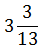 0602jwim-68f5-41x49.png