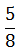 0602jwju-4d9c-21x50.png