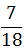 0602jwl4-13e3-24x50.png