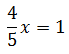 0602jwn4-bab3-69x54.png