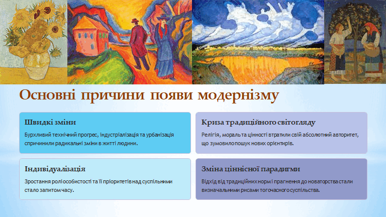 0602jwnh-3a1d-768x432.png