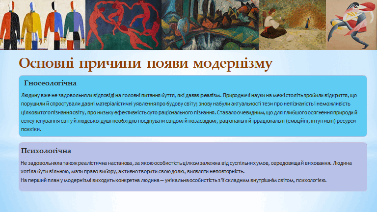0602jwno-a99d-768x432.png