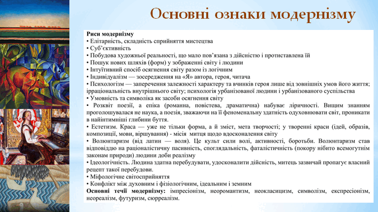 0602jwo4-7365-768x432.png