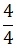 0602jwo9-9fdf-17x48.png