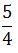 0602jwop-49e8-18x53.png