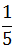 0602jwow-50b0-17x48.png