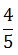 0602jwp5-99a5-18x55.png