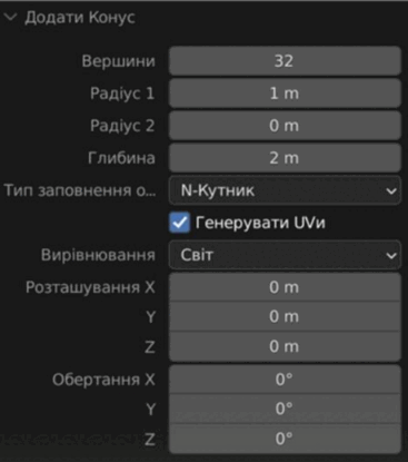 0602jwpi-c386-367x415.png