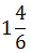 0602jwri-77c6-29x49.png