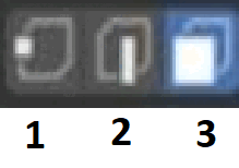 0602jwrx-420a-219x154.png