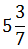 0602jwsi-b01a-28x49.png