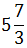0602jwt7-3bf9-27x48.png