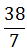 0602jwta-bd71-27x50.png