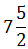 0602jwuz-e98a-28x49.png