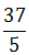 0602jwvc-3a68-27x50.png