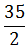 0602jwvq-171a-27x49.png