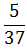 0602jww2-a533-27x49.png