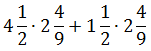 0602jwye-bf5c-151x51.png