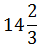 0602jx0j-d8ec-40x48.png
