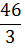 0602jx0y-fb61-25x49.png