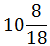 0602jx1q-f632-50x46.png