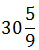 0602jx43-fd9a-39x50.png