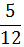 0602jx76-fd91-24x47.png
