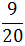 0602jx80-5b35-25x46.png