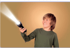 0602jxc3-c4a8-228x157.png