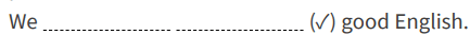 0602jxkf-55b0-433x33.png