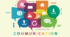 Communication (Unit 11/ Wonderful World)