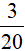 0602jxr9-220e-25x51.png