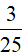 0602jxs3-d994-22x56.png