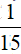 0602jxsm-fce7-21x54.png