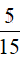 0602jxt0-e6ac-21x58.png