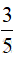 0602jxvx-a10f-15x62.png