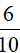 0602jxxf-b4ab-20x53.png