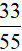 0602jxxu-0d81-22x51.png