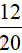 0602jxy9-98ad-22x53.png