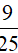 0602jxyq-c3c0-18x53.png