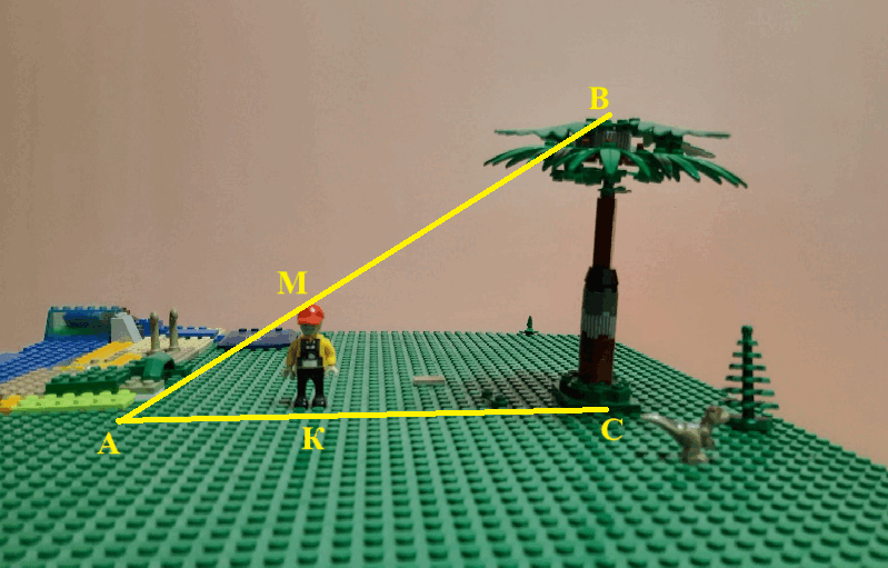 0602jxzf-61f1-799x511.png