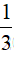 0602jy1b-c8e1-14x57.png