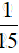 0602jy22-068f-19x53.png