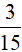 0602jy2g-d343-22x52.png