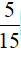 0602jy3j-dc78-21x59.png