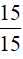 0602jy45-b2af-23x59.png