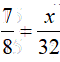 0602jy82-ea2a-60x62.png